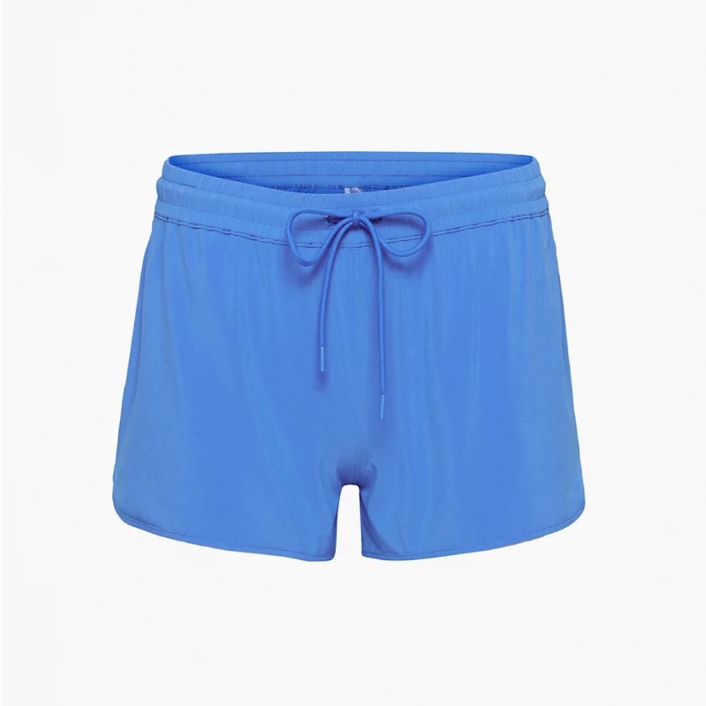 ARITZIA Tna action Women's Athletic Shorts distance 3” short